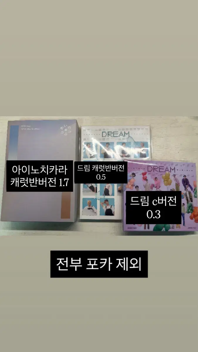 thumbnail-7